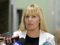 elena udrea