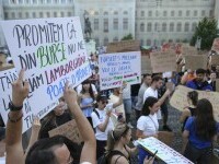 Ministrul Educației, mesaj pentru elevii care nu vor mai primi burse: Distorsionăm mintea copiilor. Noi am pervertit meritul