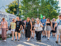 Creștere uriașă a tarifului energiei electrice în mai puțin de 24 de ore. Cât vor plăti românii de la 1 iulie. Cine scapă