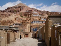 afghanistan