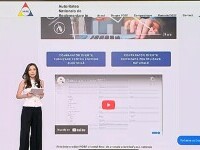 Ce facturi vor primi românii cu un consum lunar de 100 kWh de la 1 iulie. Cum pot schimba furnizorul de energie electrică