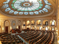 Senat 2