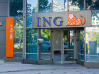 ING anunță reduceri de personal. 230 de angajați din funcții de conducere sunt vizați la nivel global. Motivele invocate