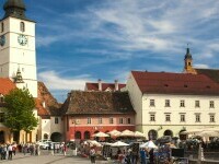 Românii sunt printre cei mai buni vorbitori de engleză din Europa. Cine conduce topul