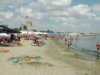 Tarifele la cazare pe litoral vor crește cu până la 20%, din iulie. Stațiunile în care s-au făcut cele mai multe rezervări
