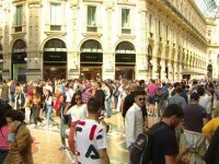 Motivul pentru care tot mai mulți români din Italia încep să se întoarcă acasă. Doar anul trecut au fost peste 35.000