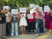 Cât ar economisi Guvernul după ce a tăiat sporul „de condiții vătămătoare”. Unii angajați ar putea pierde 1.200 de lei lunar