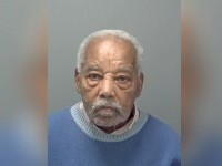 Britanic de 92 de ani, condamnat pentru o crimă și un viol pe care le-a comis în urmă cu 58 de ani: „A evitat justiția”