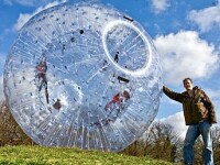 zorb