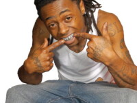 Lil Wayne