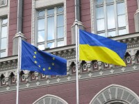 Iarosenko: Ucraina nu va intra in incapacitate de plata