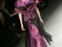 creatie Issey Miyake