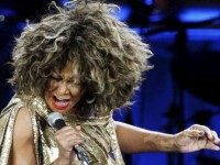 tina turner