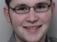 Tanarul care a omorat 15 oameni in Germania postase gandul sau pe internet