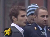 Adrian Mutu