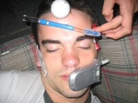 Top 5 descoperiri intamplatoare care au schimbat lumea