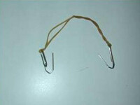 Criza reinventeaza umorul: vezi aici 