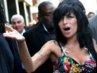 Jay-Z vrea sa o salveze pe Amy Winehouse!