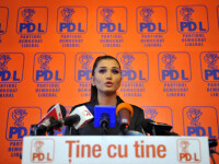 Elena Basescu