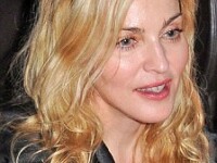 Madonna sau Kate Winslet?!