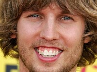 jon heder