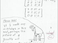 Top 10 cele mai prostesti raspunsuri date la examene!