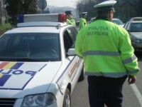 65 000 de politisti, pe teren pentru prevenirea turismului electoral