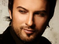 Tarkan