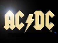 AC/DC