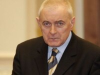 Adrian Vasilescu