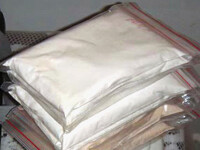 Prinsi cu jumatate de kilogram de cocaina pe care cereau 32.500 de euro