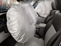 airbag