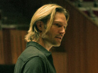 Eric Whitacre