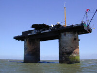 Sealand