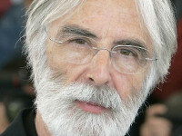 Michaeal Haneke