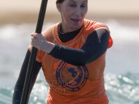 Cher se simte in forma la 63 de ani! Se pregateste pentru un turneu mondial