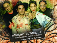 Shukar Collective