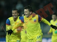 Steaua