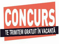 3 excursii + shopping GRATUIT oferite de La Redoute!