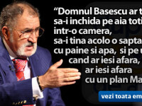 Tiriac