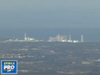 Japonia dupa tsunami: 