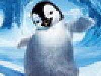 Happy Feet 2