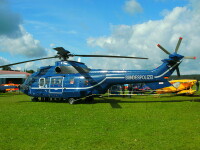 Super Puma 332