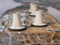 Guvernul japonez a decis desfiintarea centralei de la Fukushima. Lucrarile vor dura 40 de ani