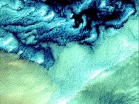 Imagini Pamant sateliti NASA