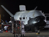 X-37B