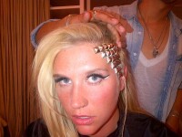 Ke$ha