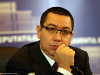 Victor Ponta