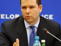 Bogdan Dragoi