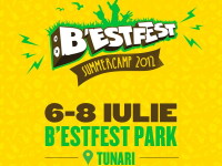 B'ESTFEST 2012